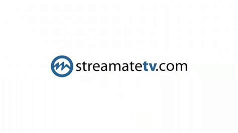 streanmate|Streamate.TV .